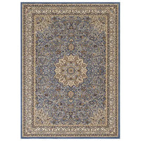 Elegance ABC208 ABC Rugs Kilims