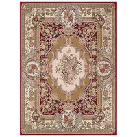 Elegance ABC211 ABC Rugs Kilims