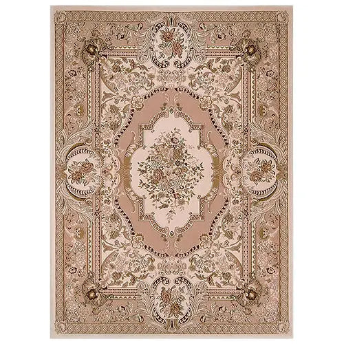 Elegance ABC211 ABC Rugs Kilims