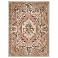 Elegance ABC211 ABC Rugs Kilims