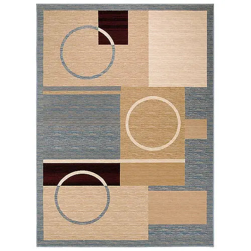 Elegance ABC215 ABC Rugs Kilims