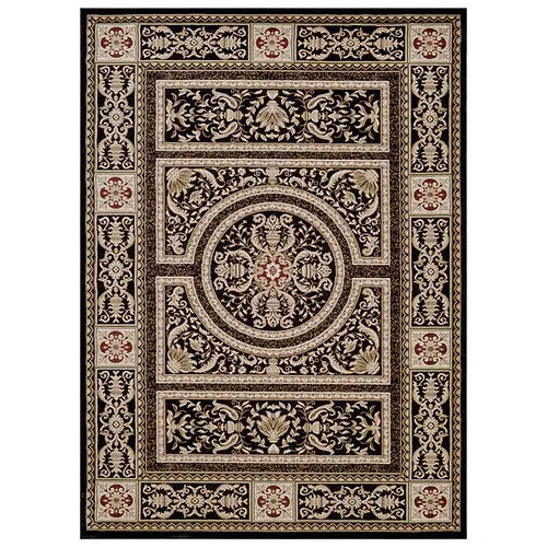 Elegance ABC216 ABC Rugs Kilims