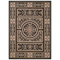 Elegance ABC216 ABC Rugs Kilims