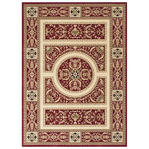 Elegance ABC216 ABC Rugs Kilims