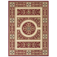 Elegance ABC216 ABC Rugs Kilims