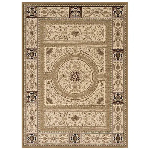 Elegance ABC216 ABC Rugs Kilims