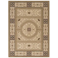 Elegance ABC216 ABC Rugs Kilims