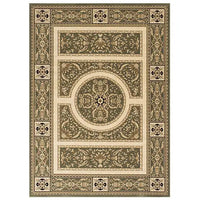 Elegance ABC216 ABC Rugs Kilims