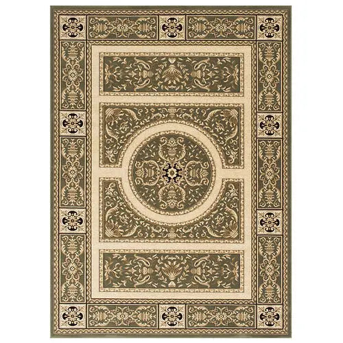 Elegance ABC216 ABC Rugs Kilims