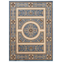 Elegance ABC216 ABC Rugs Kilims