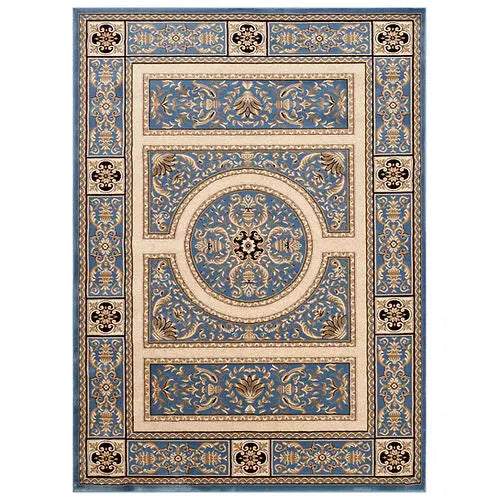 Elegance ABC216 ABC Rugs Kilims