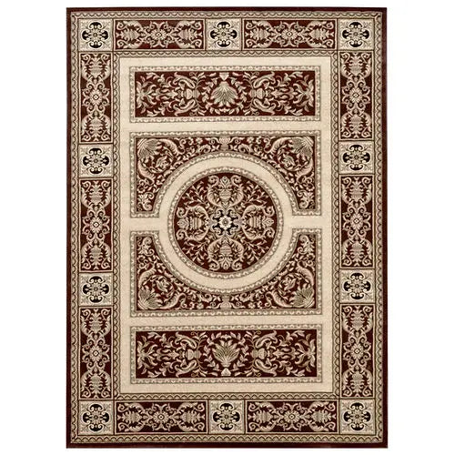 Elegance ABC216 ABC Rugs Kilims