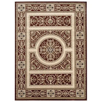 Elegance ABC216 ABC Rugs Kilims