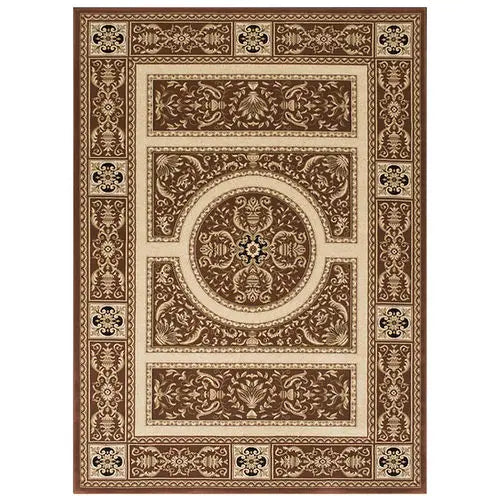 Elegance ABC216 ABC Rugs Kilims