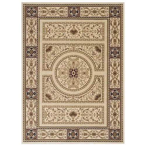 Elegance ABC216 ABC Rugs Kilims