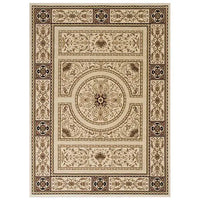 Elegance ABC216 ABC Rugs Kilims