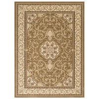 Elegance ABC216 ABC Rugs Kilims