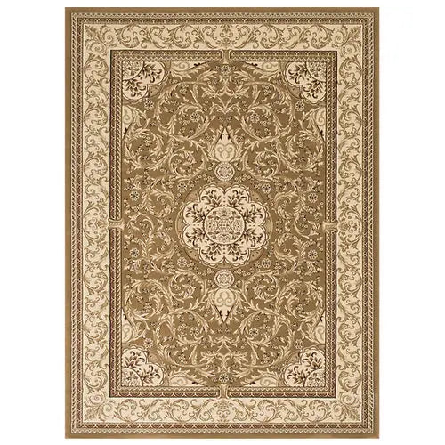 Elegance ABC216 ABC Rugs Kilims