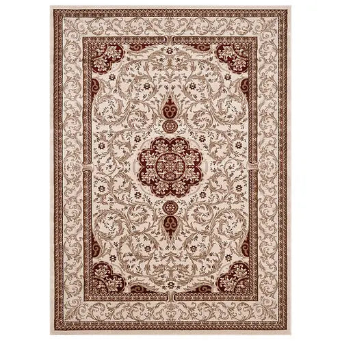 Elegance ABC216 ABC Rugs Kilims