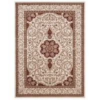 Elegance ABC216 ABC Rugs Kilims