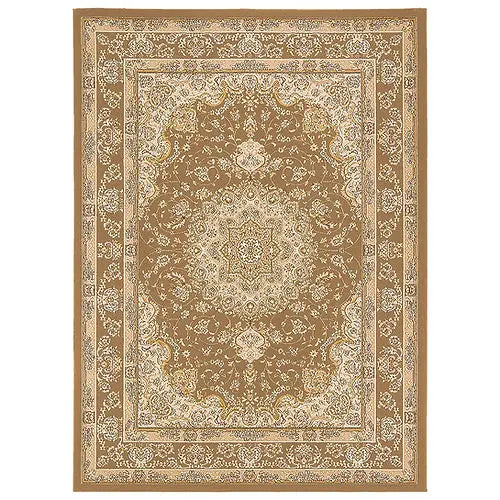 Elegance ABC217 ABC Rugs Kilims