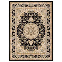 Elegance ABC217 ABC Rugs Kilims