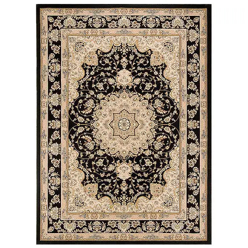 Elegance ABC217 ABC Rugs Kilims