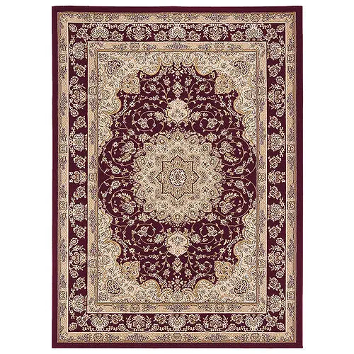 Elegance ABC217 ABC Rugs Kilims