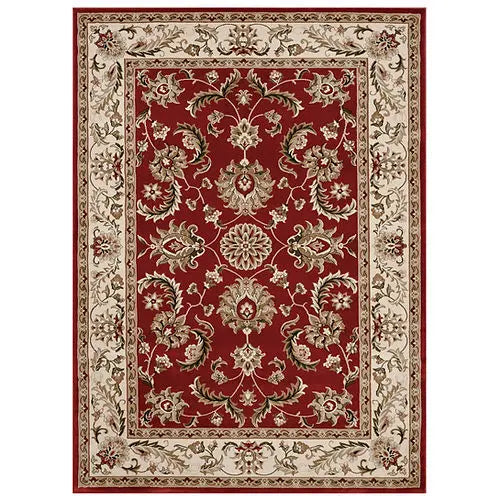 Elegance ABC220 ABC Rugs Kilims