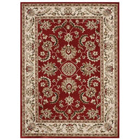 Elegance ABC220 ABC Rugs Kilims