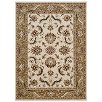 Elegance ABC220 ABC Rugs Kilims