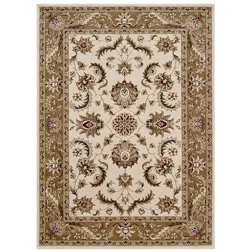 Elegance ABC220 ABC Rugs Kilims