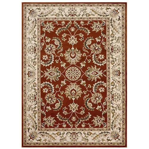 Elegance ABC220 ABC Rugs Kilims