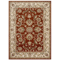 Elegance ABC220 ABC Rugs Kilims