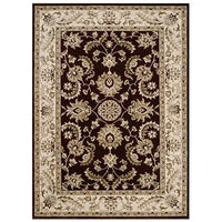 Elegance ABC220 ABC Rugs Kilims