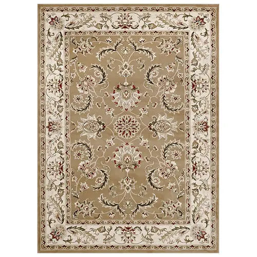 Elegance ABC220 ABC Rugs Kilims