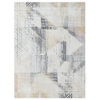 Equinox 986 ABC Rugs Kilims