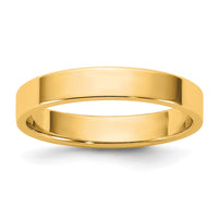 10KY 3.5mm LTW Flat Band Size 11