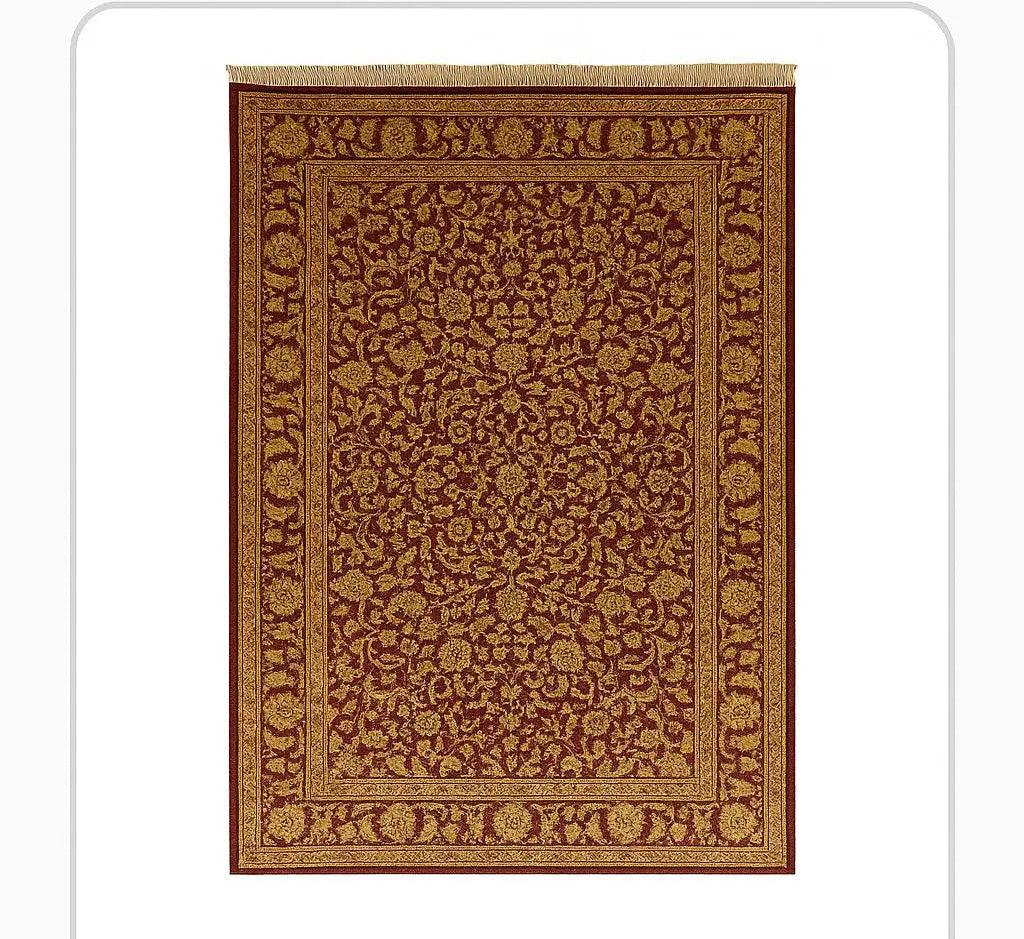 FRAMED FLORAL PAINTING Oil painting depciting white & blue flowers, in blue vase Approx. 15" x 13"