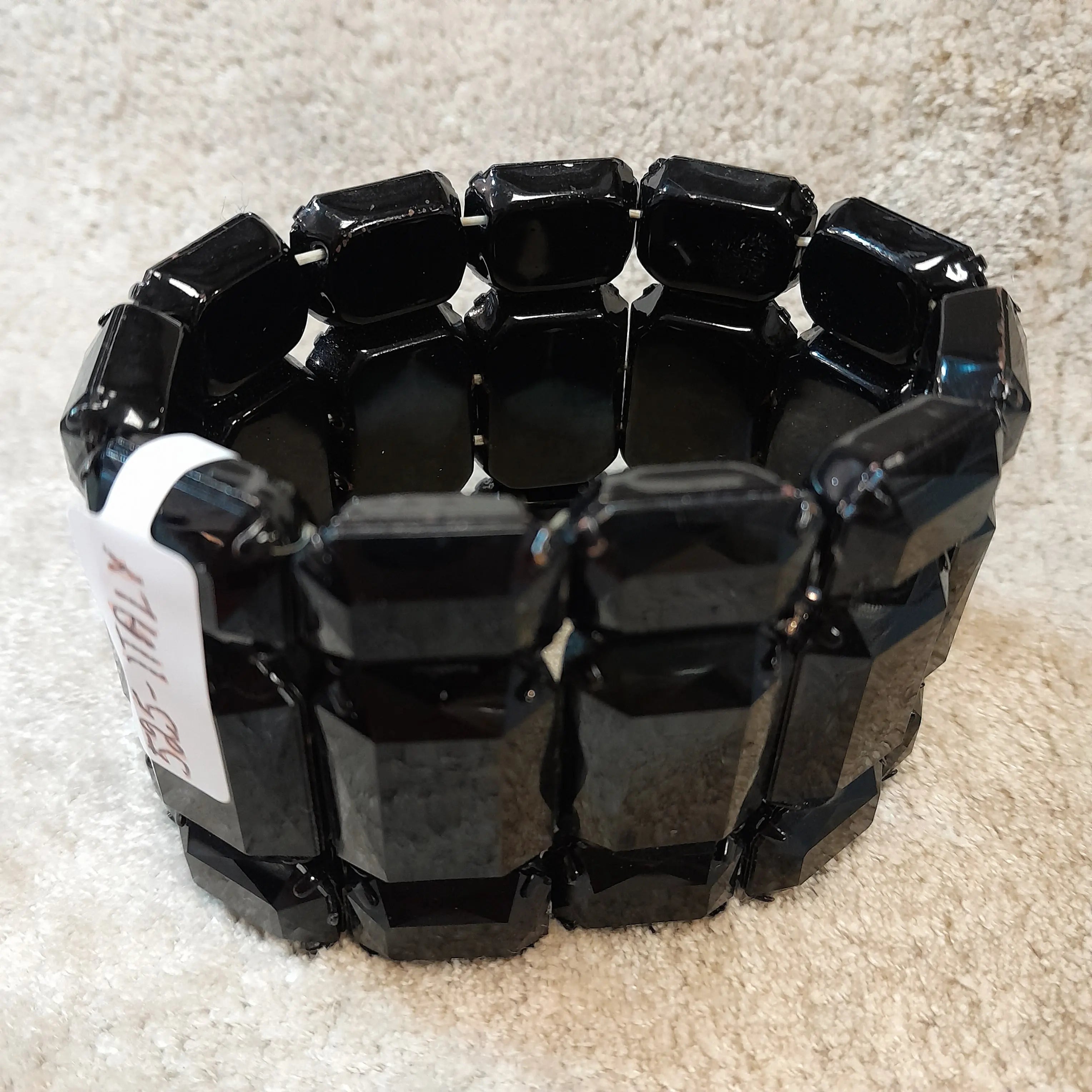 Handmade Italian Bracelet #525 ABC Jewelries