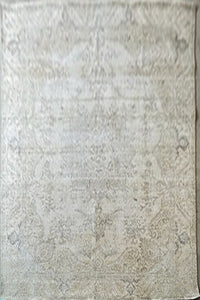 Hand Knotted Pakistani Rug 11'7" x 9'6" R15419