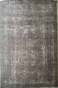 Hand Knotted Pakistani Rug 12'0" x 9'8" R16385