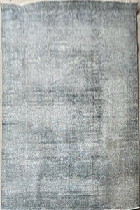 Hand Knotted Pakistani Rug 10'8" x 7'6" R15469