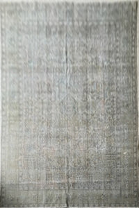 Hand Knotted Pakistani Rug 12'8" x 9'9" R17530