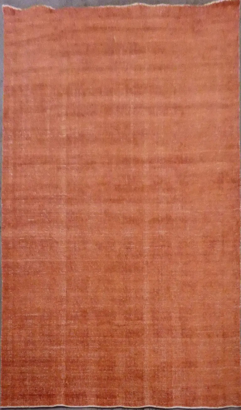 Indian Modern Design Rug 8'0" X 10'0"