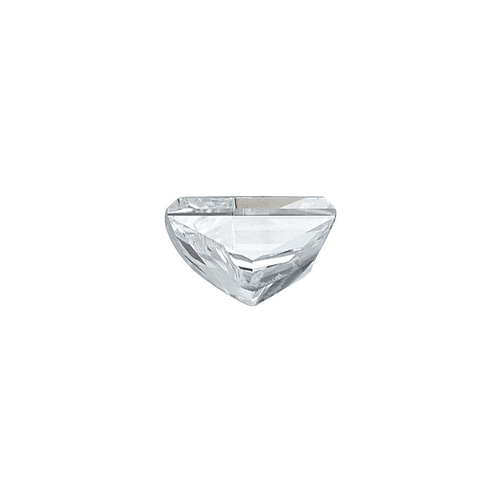 Lab Grown VS+, F+ 1.84ct 9mm Letter E Diamond
