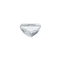 Lab Grown VS+, F+ 1.84ct 7mm Letter E Diamond