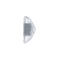 Lab Grown VS+, F+ 1.71ct 7mm Letter I Diamond