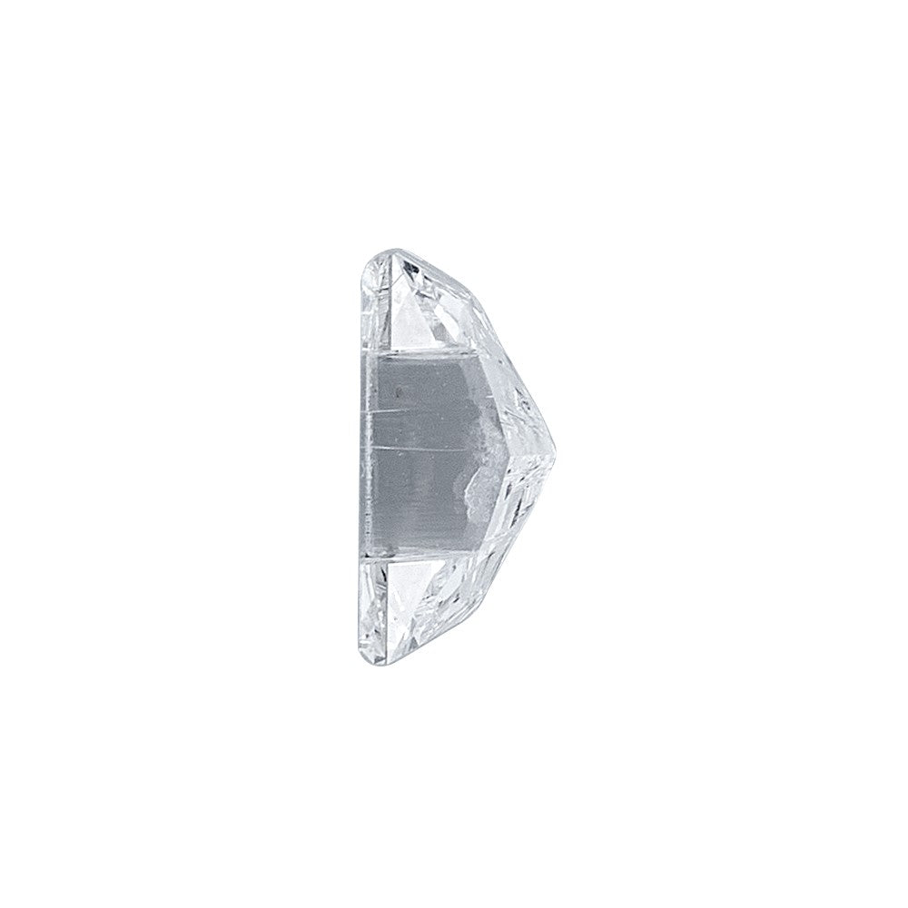 Lab Grown VS+, F+ 1.71ct 9mm Letter I Diamond