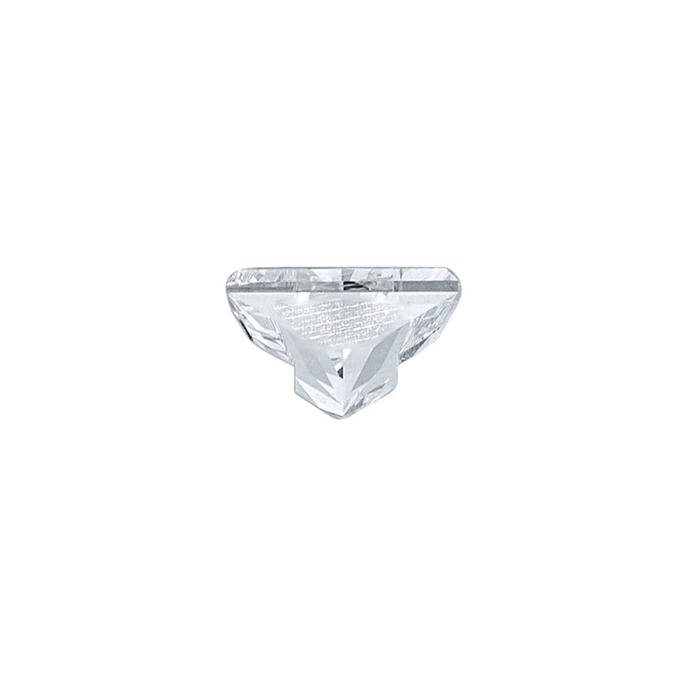 Lab Grown VS+, F+ 1.71ct 9mm Letter I Diamond